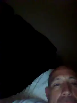 huego79 online show from 1, 11, 2025