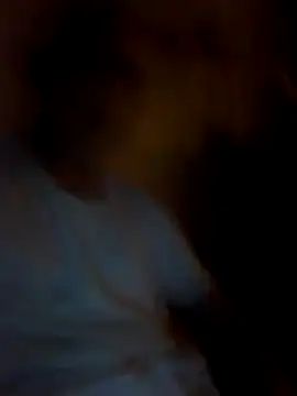 huego79 online show from 3, 11, 2025