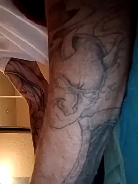 huego79 online show from 1, 10, 2025