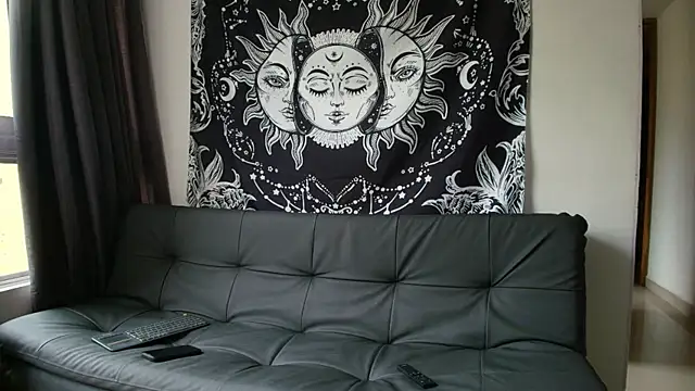 geordi and sofia online show from 14, 4, 2026