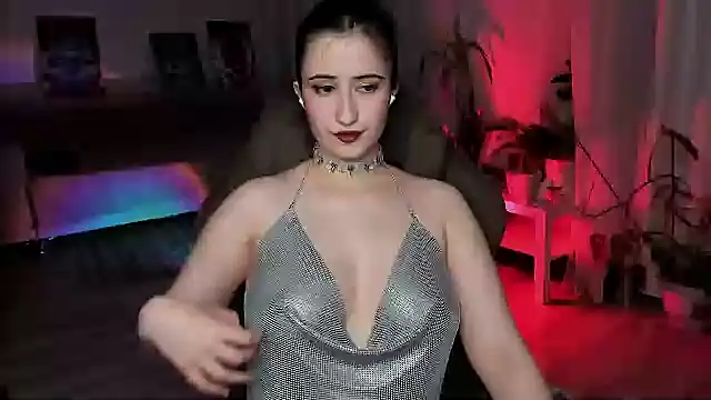 annallurings online show from 14, 3, 2025