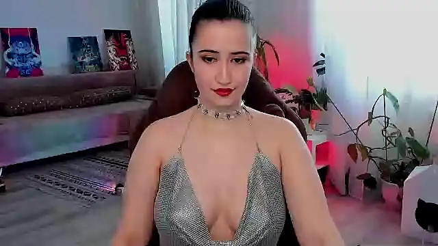 annallurings online show from 9, 3, 2025