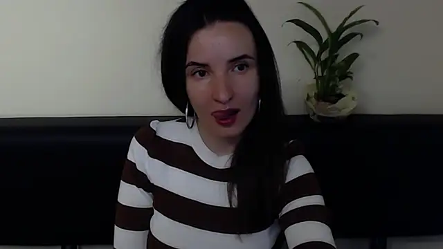 Snapshot of LaimaV_ chatting on 29, 5, 2026 LaimaV online show from 29, 5, 2026