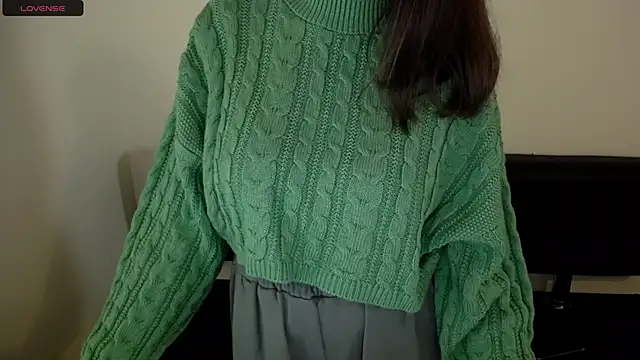 LaimaV  online show from 4, 10, 2025