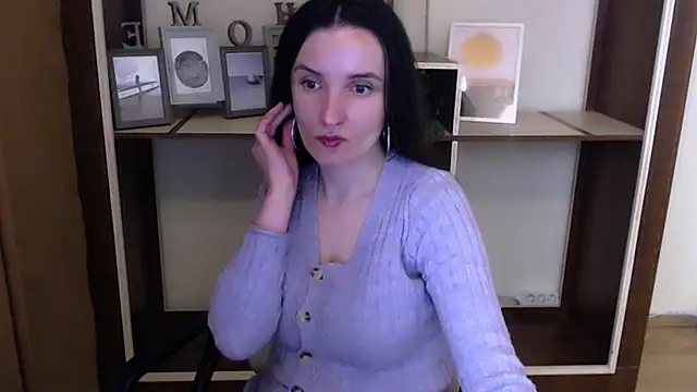 Snapshot of LaimaV_ chatting on 22, 4, 2026 LaimaV online show from 22, 4, 2026