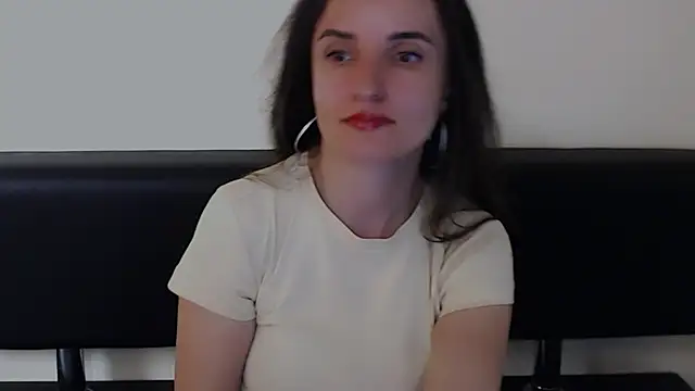 Snapshot of LaimaV_ chatting on 31, 5, 2026 LaimaV online show from 31, 5, 2026