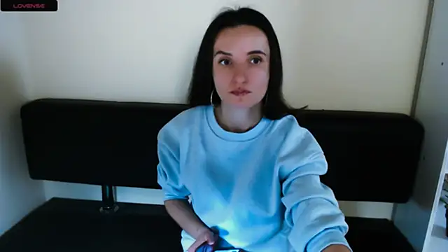 LaimaV  online show from 7, 1, 2025