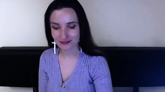 Snapshot of LaimaV_ chatting on 10, 5, 2026 LaimaV online show from 10, 5, 2026