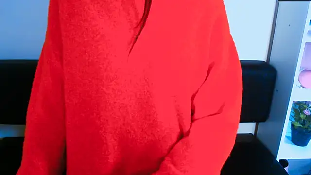 LaimaV  online show from 29, 12, 2024