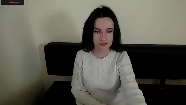 LaimaV  online show from 5, 10, 2025