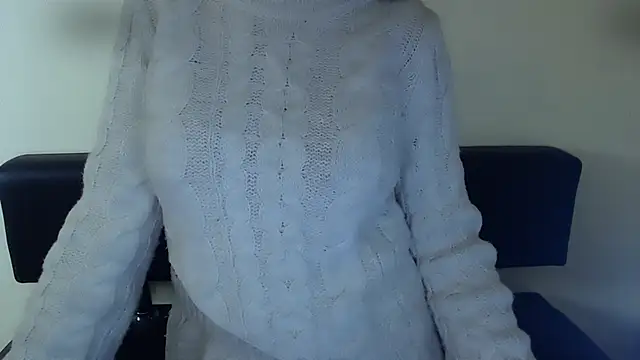 LaimaV  online show from 21, 2, 2026