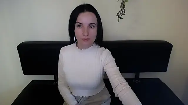 LaimaV  online show from 26, 3, 2026