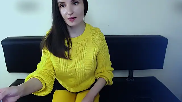 LaimaV  online show from 22, 2, 2026