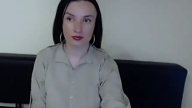 Snapshot of LaimaV_ chatting on 5, 5, 2026 LaimaV online show from 5, 5, 2026