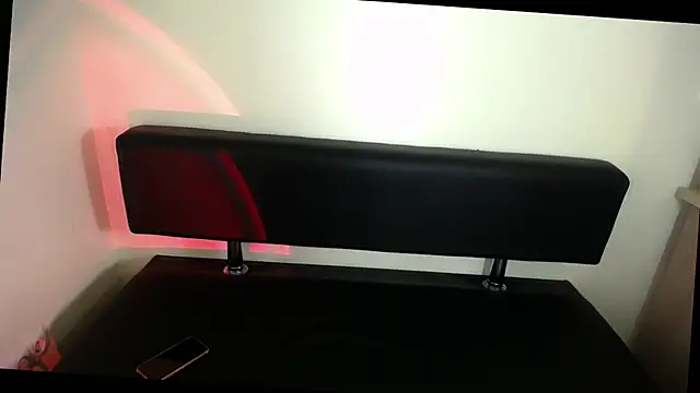 LaimaV  online show from 19, 1, 2026