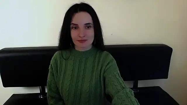 LaimaV  online show from 18, 3, 2026