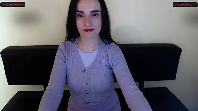 LaimaV  online show from 27, 2, 2026