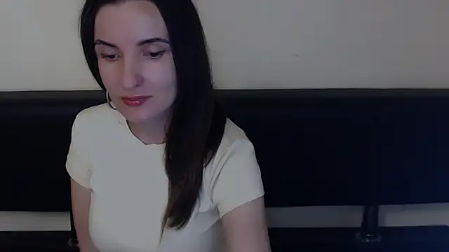 Snapshot of LaimaV_ chatting on 30, 5, 2026 LaimaV online show from 30, 5, 2026