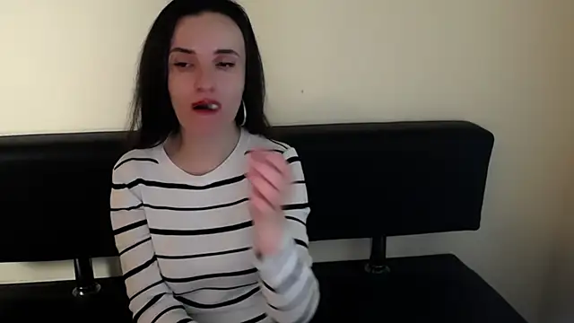 LaimaV  online show from 19, 3, 2026