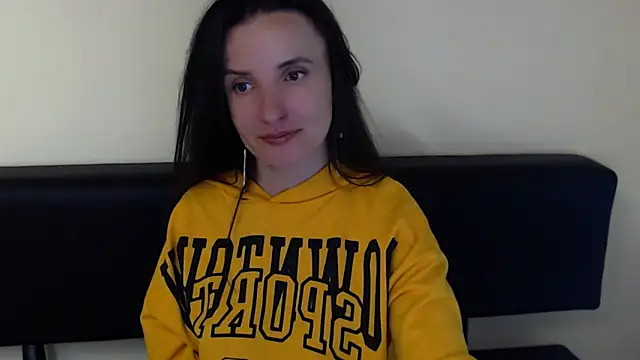 Snapshot of LaimaV_ chatting on 22, 5, 2026 LaimaV online show from 22, 5, 2026