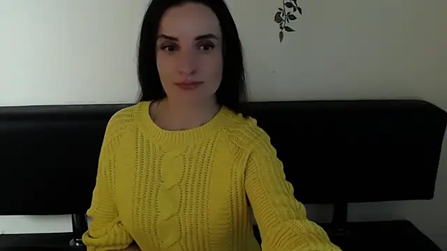 LaimaV  online show from 23, 3, 2026