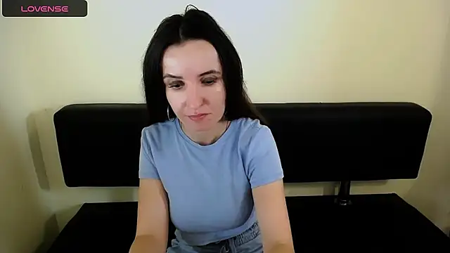 LaimaV  online show from 23, 9, 2025