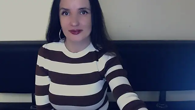 Snapshot of LaimaV_ chatting on 17, 5, 2026 LaimaV online show from 17, 5, 2026