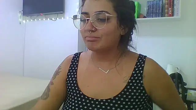 isa ofc2024 online show from 19, 12, 2025