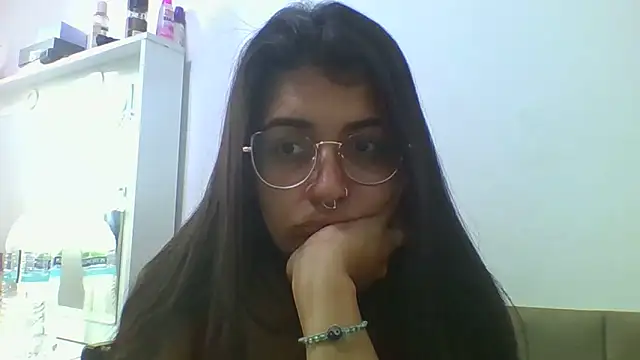 isa ofc2024 online show from 9, 3, 2026