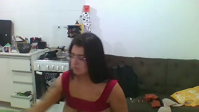 isa ofc2024 online show from 19, 3, 2026