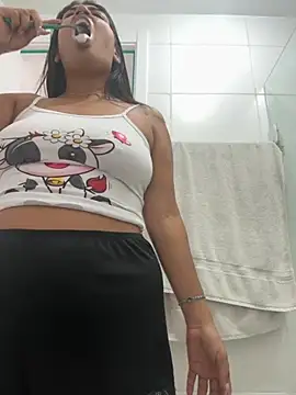 isa ofc2024 online show from 18, 11, 2025