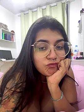 isa ofc2024 online show from 17, 11, 2025