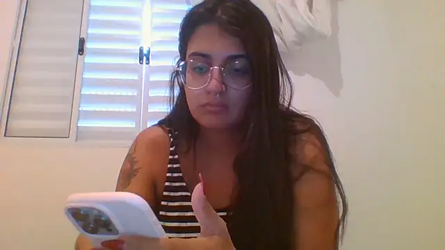 isa ofc2024 online show from 7, 4, 2026