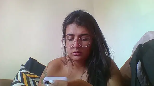 isa ofc2024 online show from 20, 3, 2026