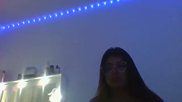 isa ofc2024 online show from 17, 12, 2025