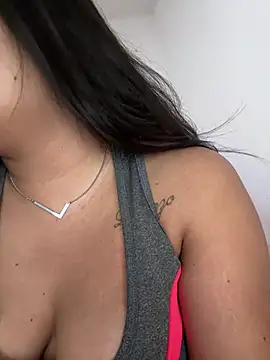 isa ofc2024 online show from 14, 2, 2025