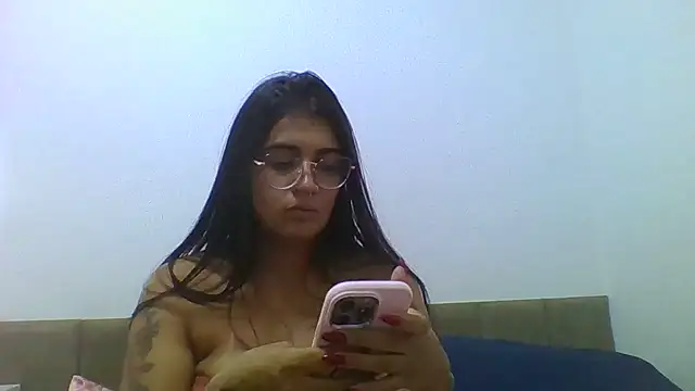 isa ofc2024 online show from 4, 4, 2026