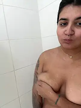 isa ofc2024 online show from 21, 2, 2025