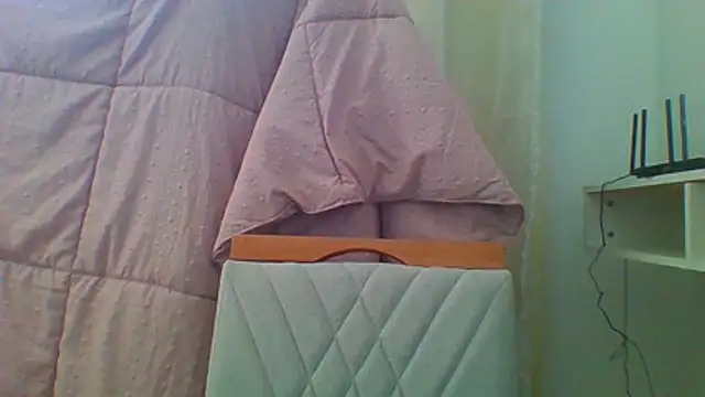 isa ofc2024 online show from 19, 4, 2026