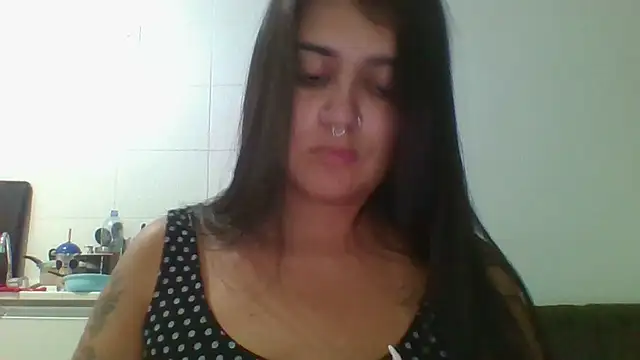 isa ofc2024 online show from 24, 3, 2026