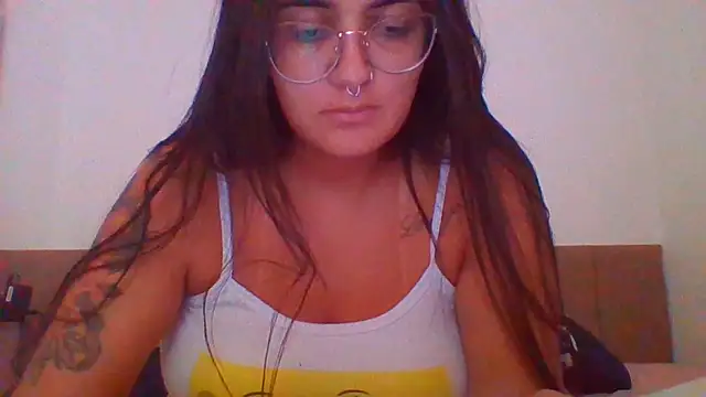 isa ofc2024 online show from 18, 3, 2026