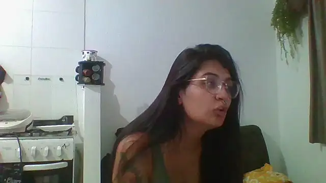 isa ofc2024 online show from 25, 3, 2026