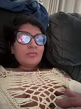 isa ofc2024 online show from 6, 3, 2025