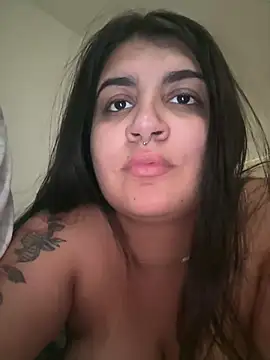 isa ofc2024 online show from 8, 12, 2024