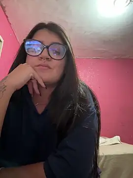 isa ofc2024 online show from 16, 12, 2024