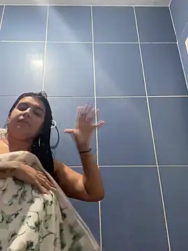 isa ofc2024 online show from 1, 2, 2025