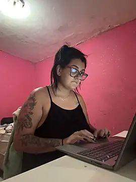 isa ofc2024 online show from 22, 1, 2025