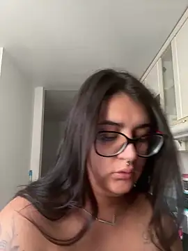 isa ofc2024 online show from 10, 12, 2024