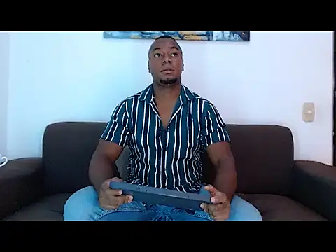 Snapshot of JaySmit_ chatting on 19, 4, 2026 JaySmit online show from 19, 4, 2026
