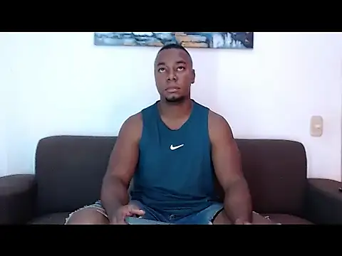 JaySmit  online show from 3, 6, 2026
